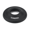 HUBGUARD AVANT CINEMA CF